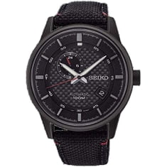 Seiko SSA383K1
