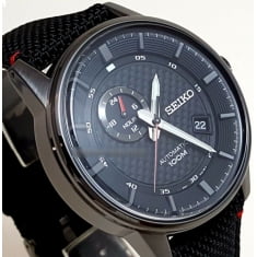 Seiko SSA383K1