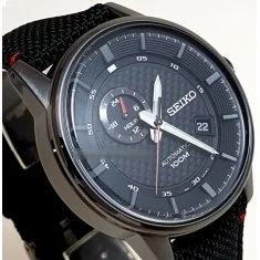 Seiko SSA383K1