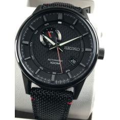 Seiko SSA383K1
