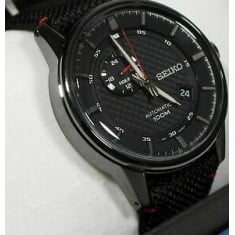 Seiko SSA383K1