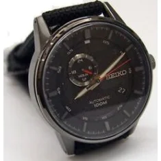Seiko SSA383K1