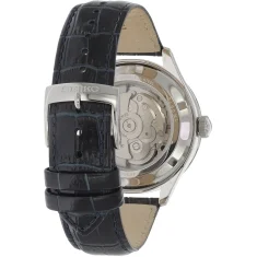 Seiko SRPC21K1