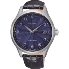 Seiko SRPC21K1