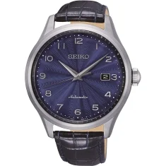 Seiko SRPC21K1