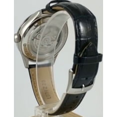 Seiko SRPC21K1