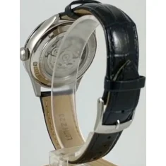 Seiko SRPC21K1