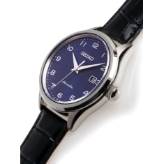 Seiko SRPC21K1