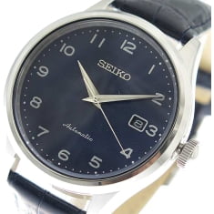 Seiko SRPC21K1