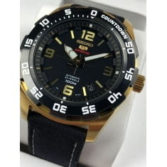 Seiko SRPB86K1