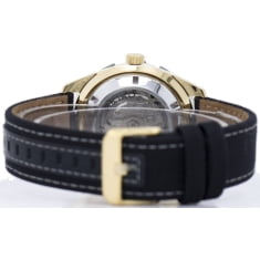 Seiko SRPB86K1