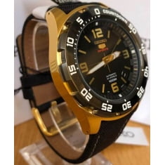 Seiko SRPB86K1