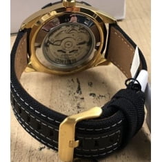 Seiko SRPB86K1