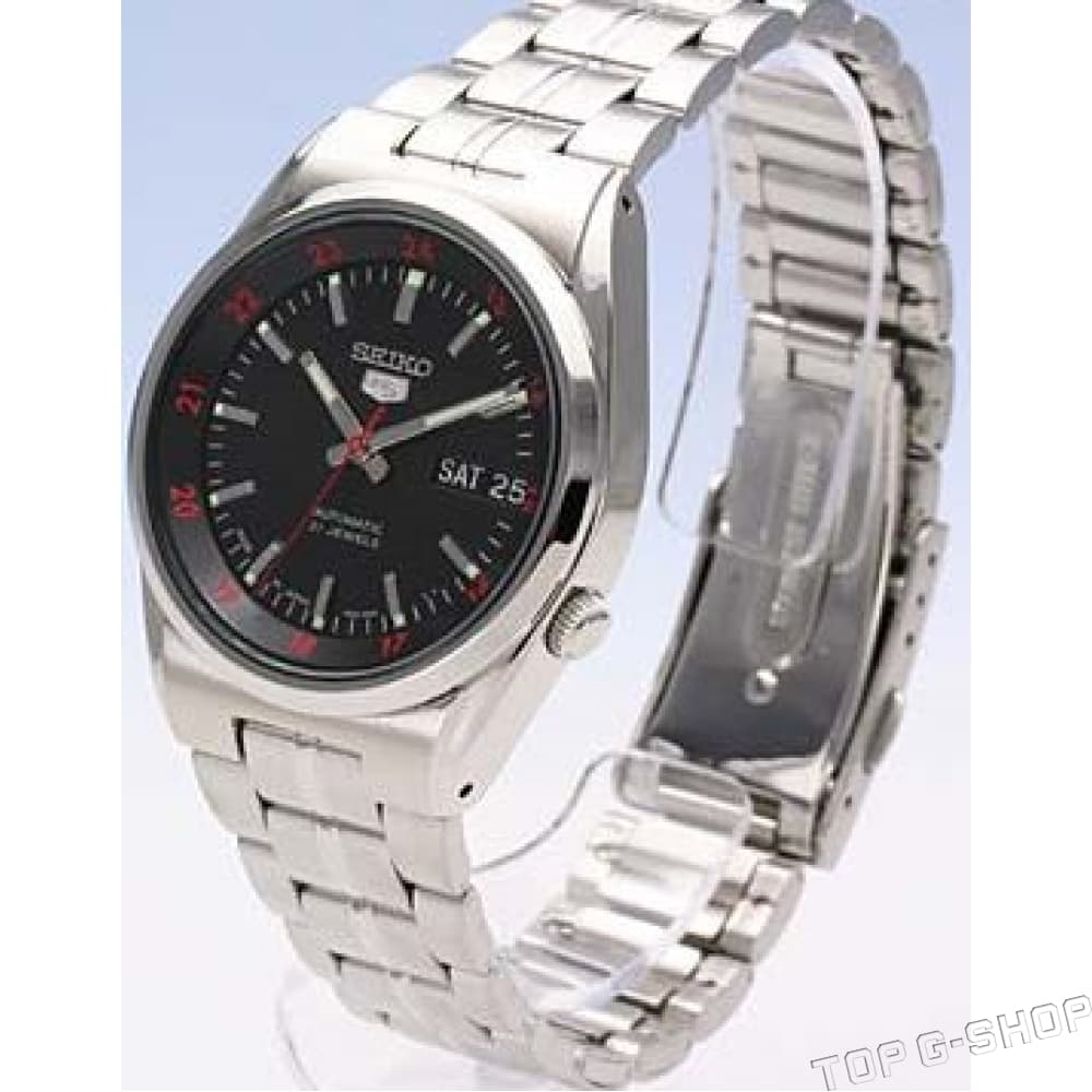 Seiko snk569j1 on sale