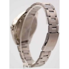Seiko SUR207P1
