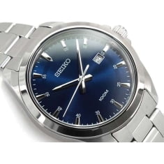 Seiko SUR207P1