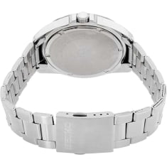 Seiko SUR207P1