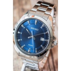 Seiko SUR207P1