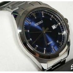 Seiko SUR207P1