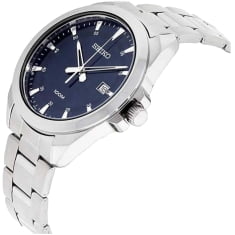Seiko SUR207P1