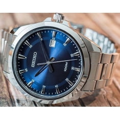 Seiko SUR207P1