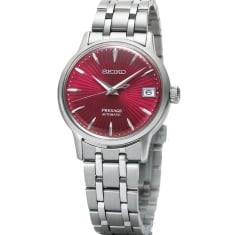 Seiko SRP853J1