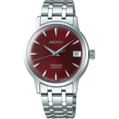 Seiko SRP853J1