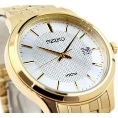 Seiko SUR296P1