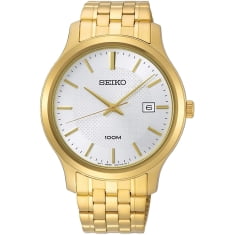 Seiko SUR296P1