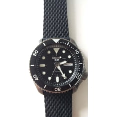 Seiko SRPD65K2