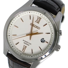 Seiko SKA773P1
