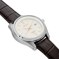 Seiko SKA773P1