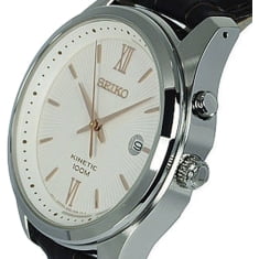 Seiko SKA773P1