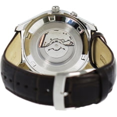 Seiko SKA773P1