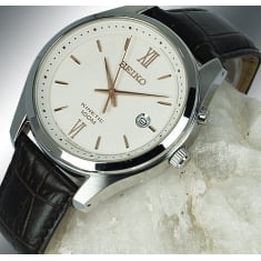 Seiko SKA773P1