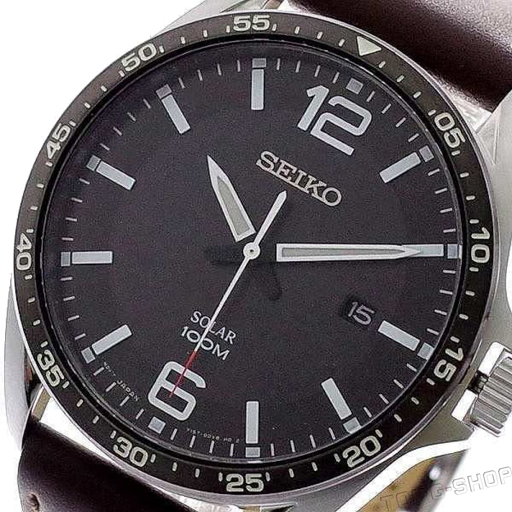 seiko sne487p1