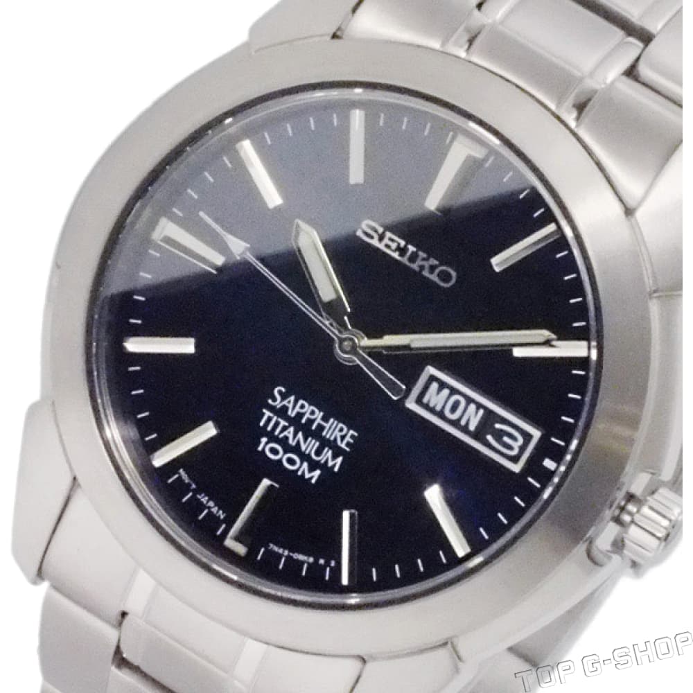 Seiko кварцевые. Seiko sgg729p1. Seiko sgg729p1 - Titanium. Часы Сейко кварц мужские. Мужские часы Seiko Regular sgg729p1s.