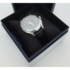 Seiko SGEF73P1