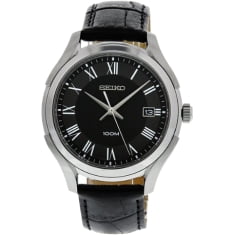 Seiko SGEF73P1