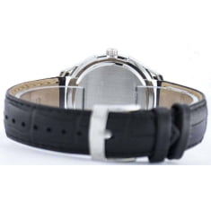 Seiko SGEF73P1