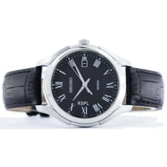 Seiko SGEF73P1