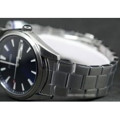 Seiko SUR341P1
