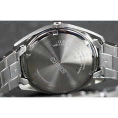 Seiko SUR341P1