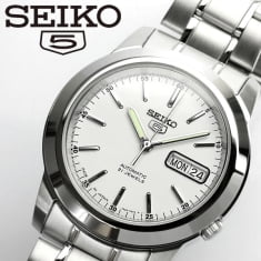 Seiko SNKE49J1