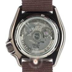 Seiko SRPD85K1