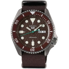 Seiko SRPD85K1
