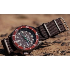 Seiko SRPD85K1