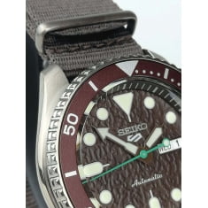 Seiko SRPD85K1