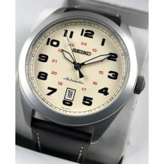 Seiko SRPC87K1