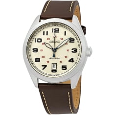 Seiko SRPC87K1